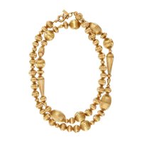 Collier Satellite Femme in  Alliage Métallique 3700392608668 - 3700392608668
